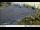 Webcam in Anacortes, Washington, 60.8 km