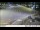 Webcam in Anacortes, Washington, 20.7 mi away