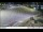 Webcam in Anacortes, Washington, 116.2 km entfernt