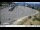 Webcam in Anacortes, Washington, 53.7 km