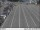 Webcam in Anacortes, Washington, 20.7 mi away