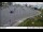 Webcam in Anacortes, Washington, 19.6 mi away