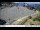 Webcam in Anacortes, Washington, 53.7 km