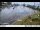 Webcam in Anacortes, Washington, 20.7 mi away