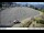 Webcam in Anacortes, Washington, 38.2 km