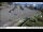 Webcam in Anacortes, Washington, 17.5 mi away