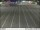 Webcam in Anacortes, Washington, 17.5 mi away