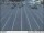 Webcam in Anacortes, Washington, 33.2 mi away