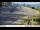 Webcam in Anacortes, Washington, 54.7 km