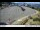 Webcam in Anacortes, Washington, 0.2 km