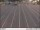 Webcam in Anacortes, Washington, 0.1 mi away