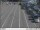 Webcam in Anacortes, Washington, 20.7 mi away