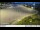 Webcam in Anacortes, Washington, 54.7 km entfernt