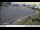 Webcam in Anacortes, Washington, 15.8 mi away