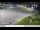 Webcam in Anacortes, Washington, 50 mi away