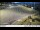 Webcam in Anacortes, Washington, 61.8 km