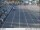 Webcam in Anacortes, Washington, 34 km entfernt