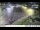 Webcam in Anacortes, Washington, 41.1 km entfernt