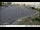 Webcam in Anacortes, Washington, 111.2 km