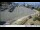 Webcam in Anacortes, Washington, 17.5 mi away