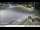 Webcam in Anacortes, Washington, 25.2 km