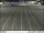 Webcam in Anacortes, Washington, 20.7 mi away