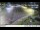 Webcam in Anacortes, Washington, 25.2 km entfernt