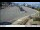 Webcam in Anacortes, Washington, 21.6 mi away