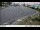 Webcam in Anacortes, Washington, 111.2 km