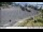 Webcam in Anacortes, Washington, 41.1 km entfernt