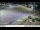 Webcam in Anacortes, Washington, 53.1 km