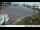 Webcam in Anacortes, Washington, 56.4 km
