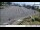 Webcam in Anacortes, Washington, 53.7 km entfernt