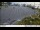 Webcam in Anacortes, Washington, 56.4 km