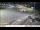 Webcam in Anacortes, Washington, 22.7 mi away