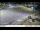 Webcam in Anacortes, Washington, 17.5 mi away