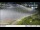 Webcam in Anacortes, Washington, 21.6 mi away