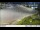 Webcam in Anacortes, Washington, 116.2 km entfernt