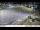 Webcam in Anacortes, Washington, 38.2 km