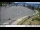 Webcam in Anacortes, Washington, 34 km