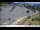 Webcam in Anacortes, Washington, 50.7 km