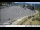 Webcam in Anacortes, Washington, 34 km