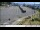 Webcam in Anacortes, Washington, 50.7 km