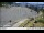 Webcam in Anacortes, Washington, 35.9 km