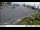 Webcam in Anacortes, Washington, 0.3 km entfernt