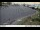 Webcam in Anacortes, Washington, 54.4 km