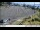 Webcam in Anacortes, Washington, 35.9 km