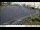 Webcam in Anacortes, Washington, 26 km