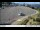 Webcam in Anacortes, Washington, 34 km