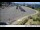 Webcam in Anacortes, Washington, 129.5 km